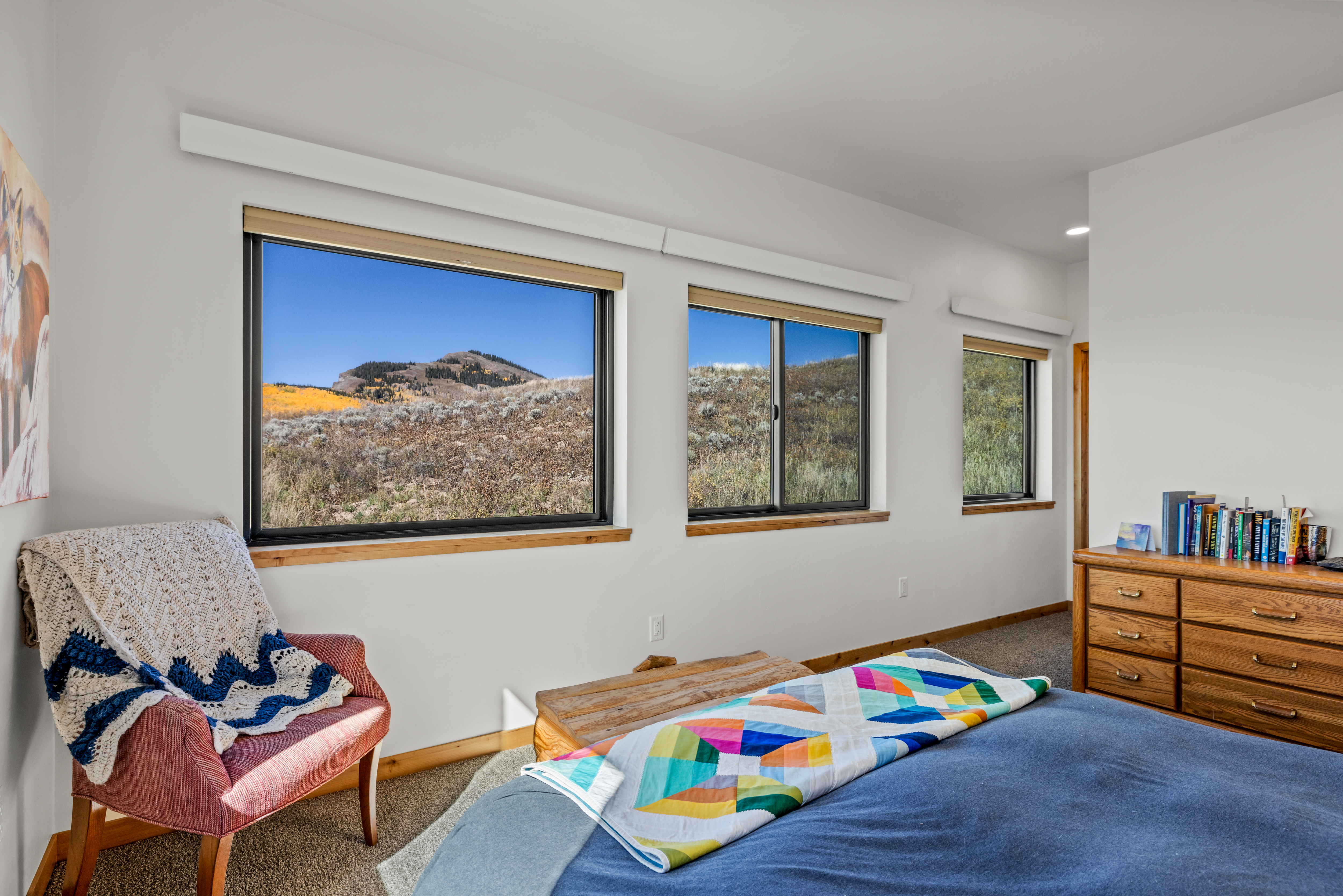  196 Lower Bear Mountain Road, Kremmling, CO, 80459 - 物件實景