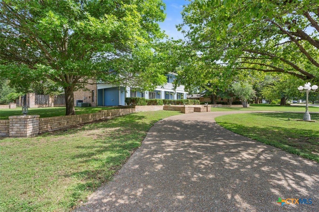 Salado, Texas, 76571, United States, 3 Bedrooms Bedrooms, ,3 BathroomsBathrooms,Residential,For Sale,1976351