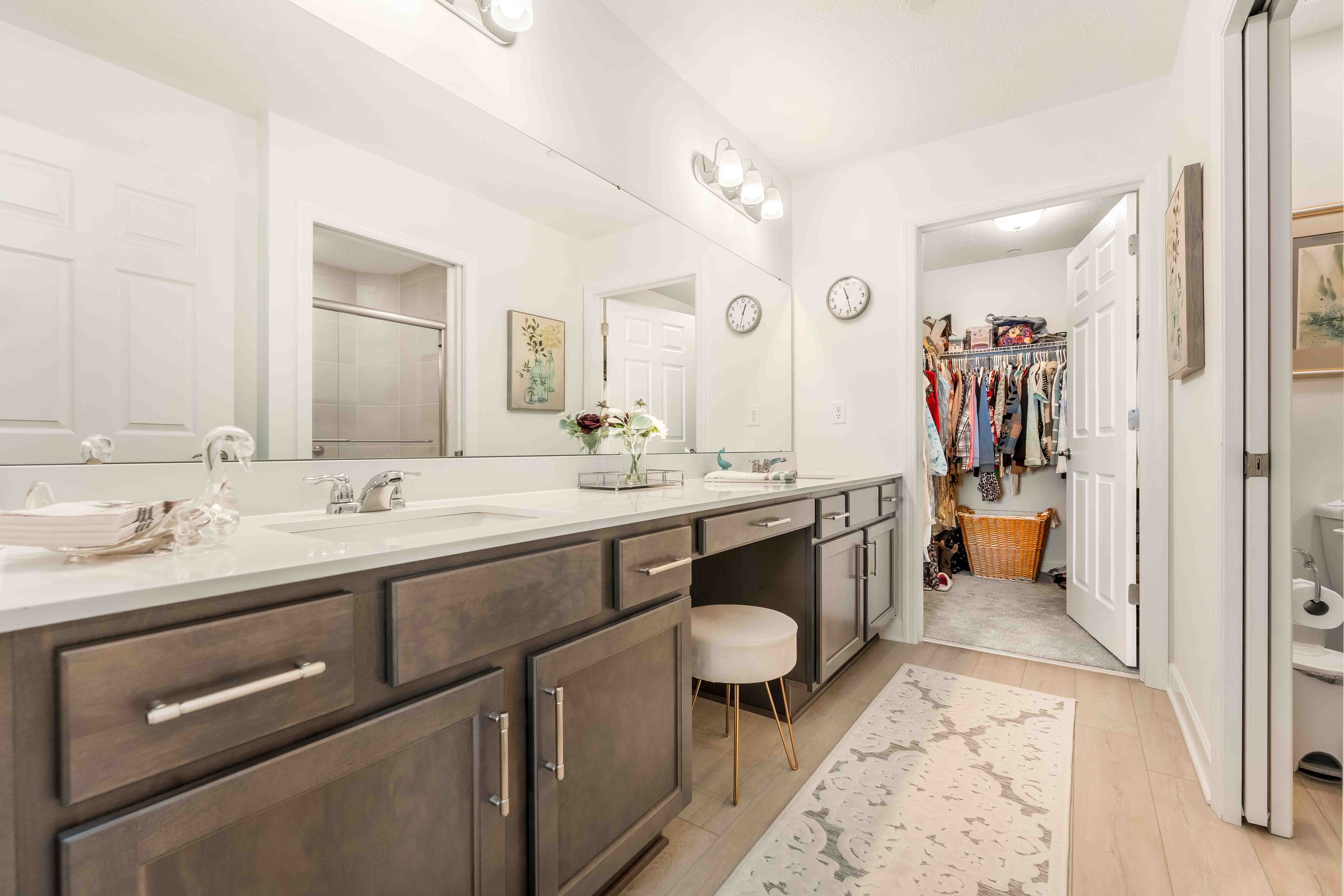  2003 South Links Avenue - 物件實景