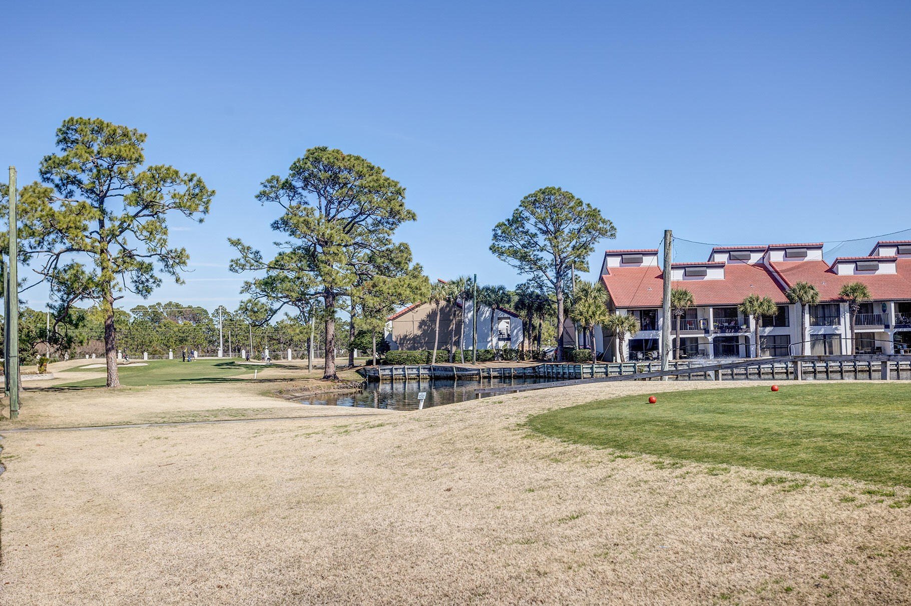 Panama City Beach, Florida, 32407, United States, 2 Bedrooms Bedrooms, ,2 BathroomsBathrooms,Residential,For Sale,2005830