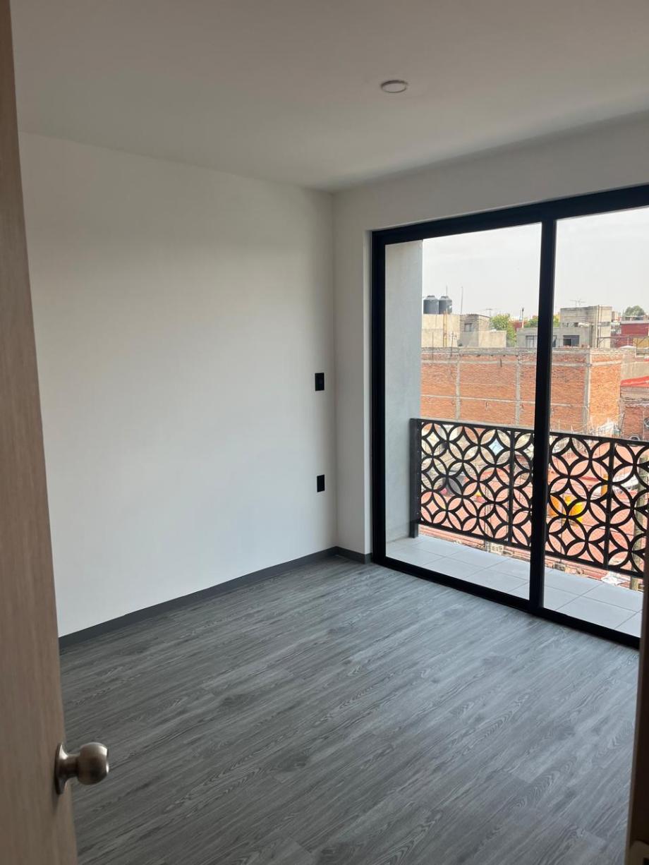 Trabajo y Previsi?n Social, Venustiano Carranza, Ciudad de México, 15700, Mexico, 2 Bedrooms Bedrooms, ,1 BathroomBathrooms,Residential,For Sale,Trabajo y Previsi?n Social,1444071