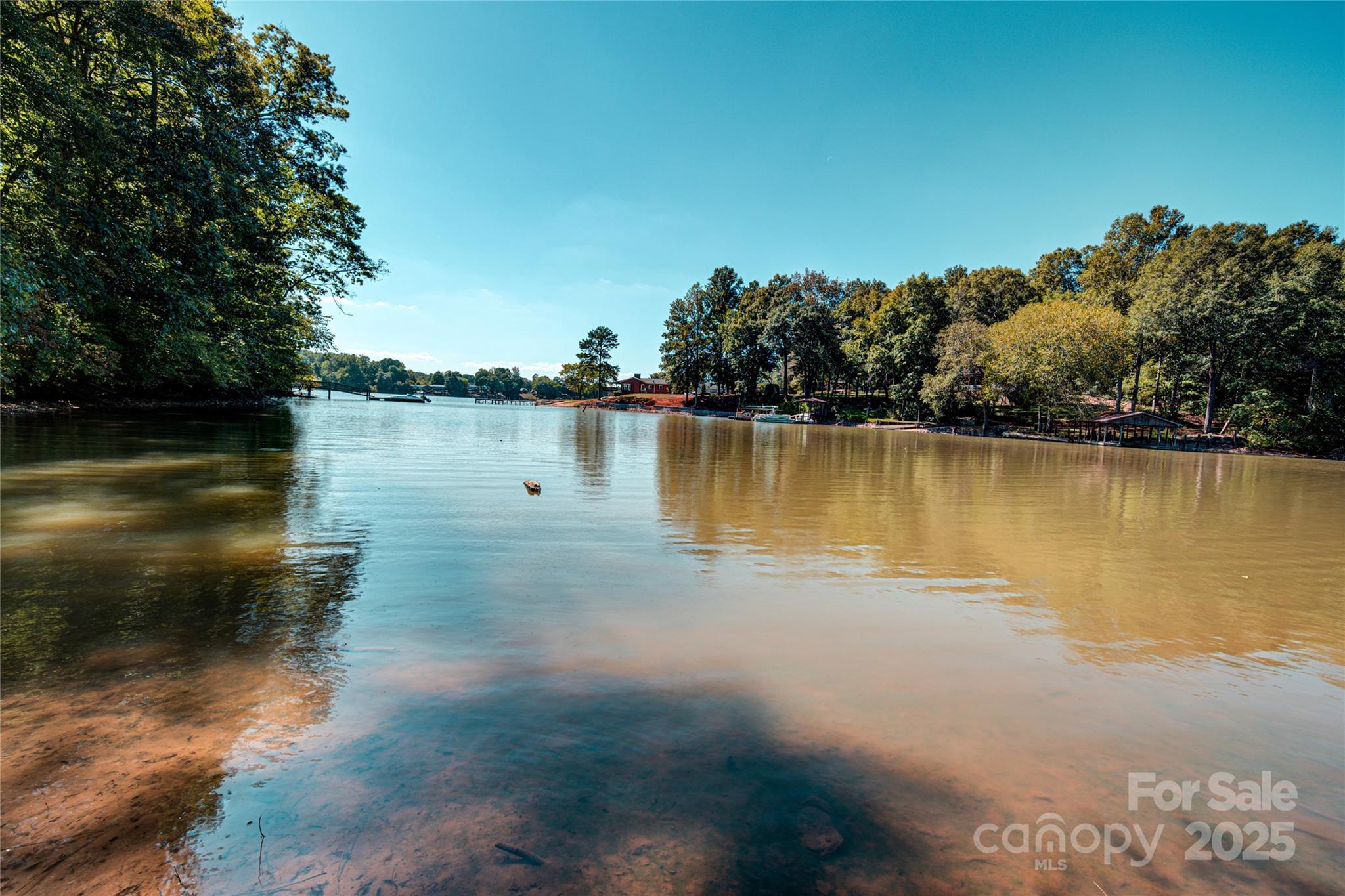 Statesville, North Carolina, 28677, United States, ,Land,For Sale,1848367