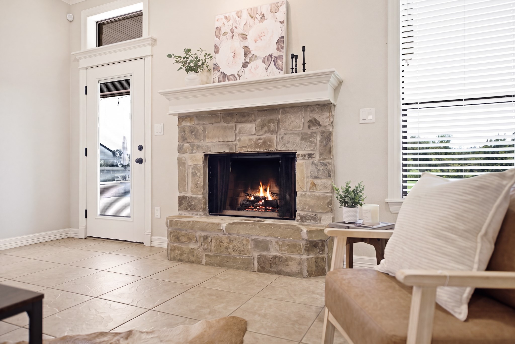  8700 Tejas Ranch Loop, Bryan, TX 77808 - 物件實景