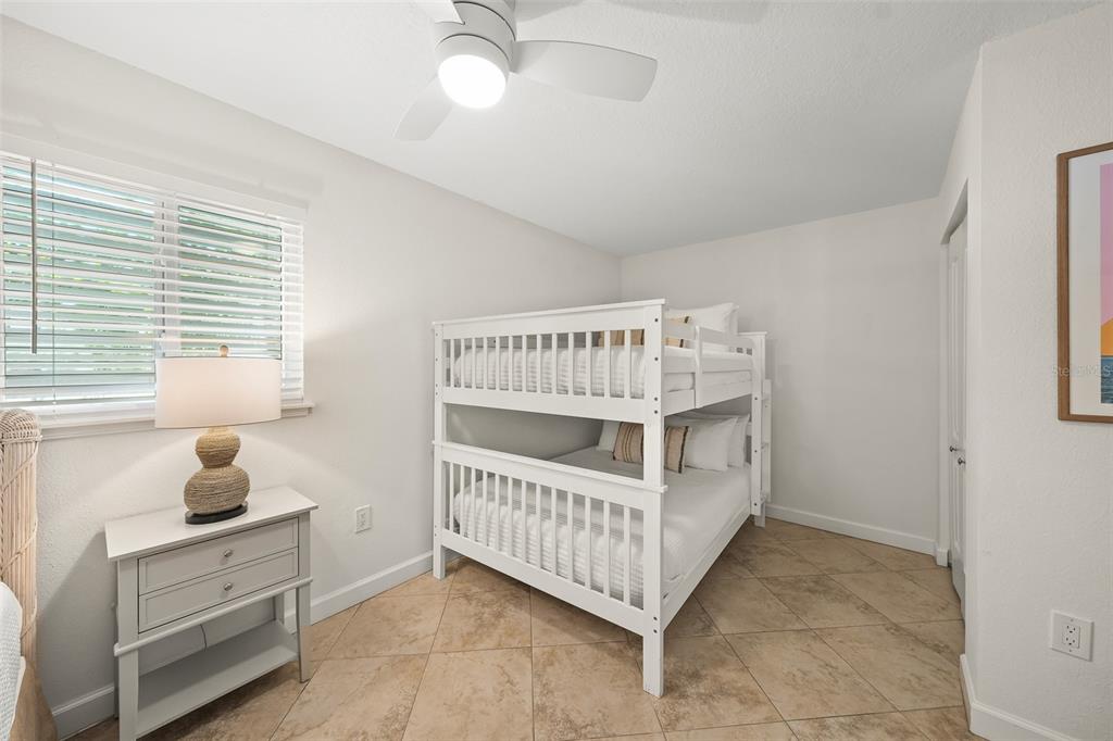 Sarasota, Florida, 34242, United States, ,Residential,For Sale,1838898