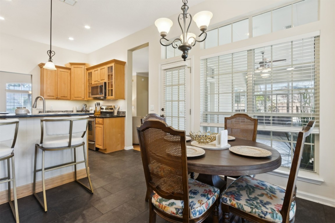 St Johns, Florida, 32259, United States, 4 Bedrooms Bedrooms, ,2 BathroomsBathrooms,Residential,For Sale,1988870