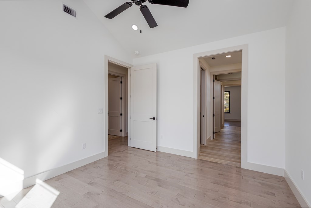 204 Beverly Hills Lane, Kerrville, Texas, 78028, United States, 4 Bedrooms Bedrooms, ,3 BathroomsBathrooms,Residential,For Sale,204 Beverly Hills Lane,1645289