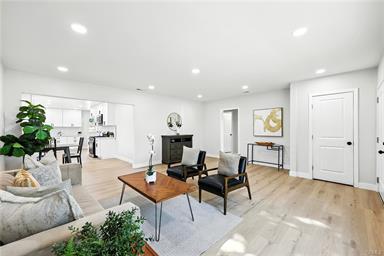 Downey, California, 90240, United States, 3 Bedrooms Bedrooms, ,1 BathroomBathrooms,Residential,For Sale,1943555