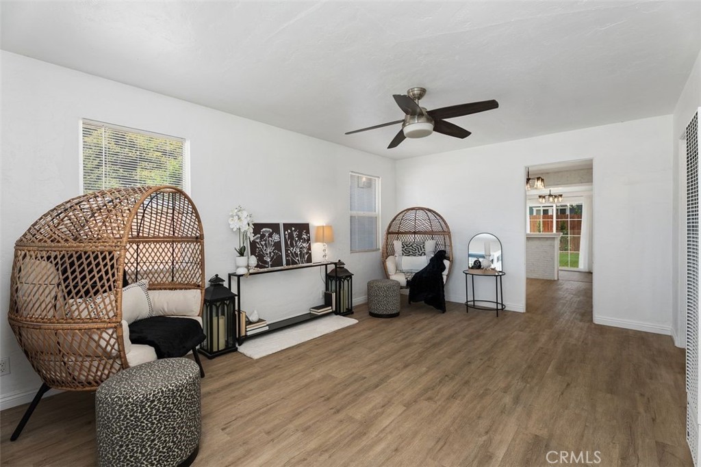 Santa Ana, California, 92701, United States, ,Residential,For Sale,1849845
