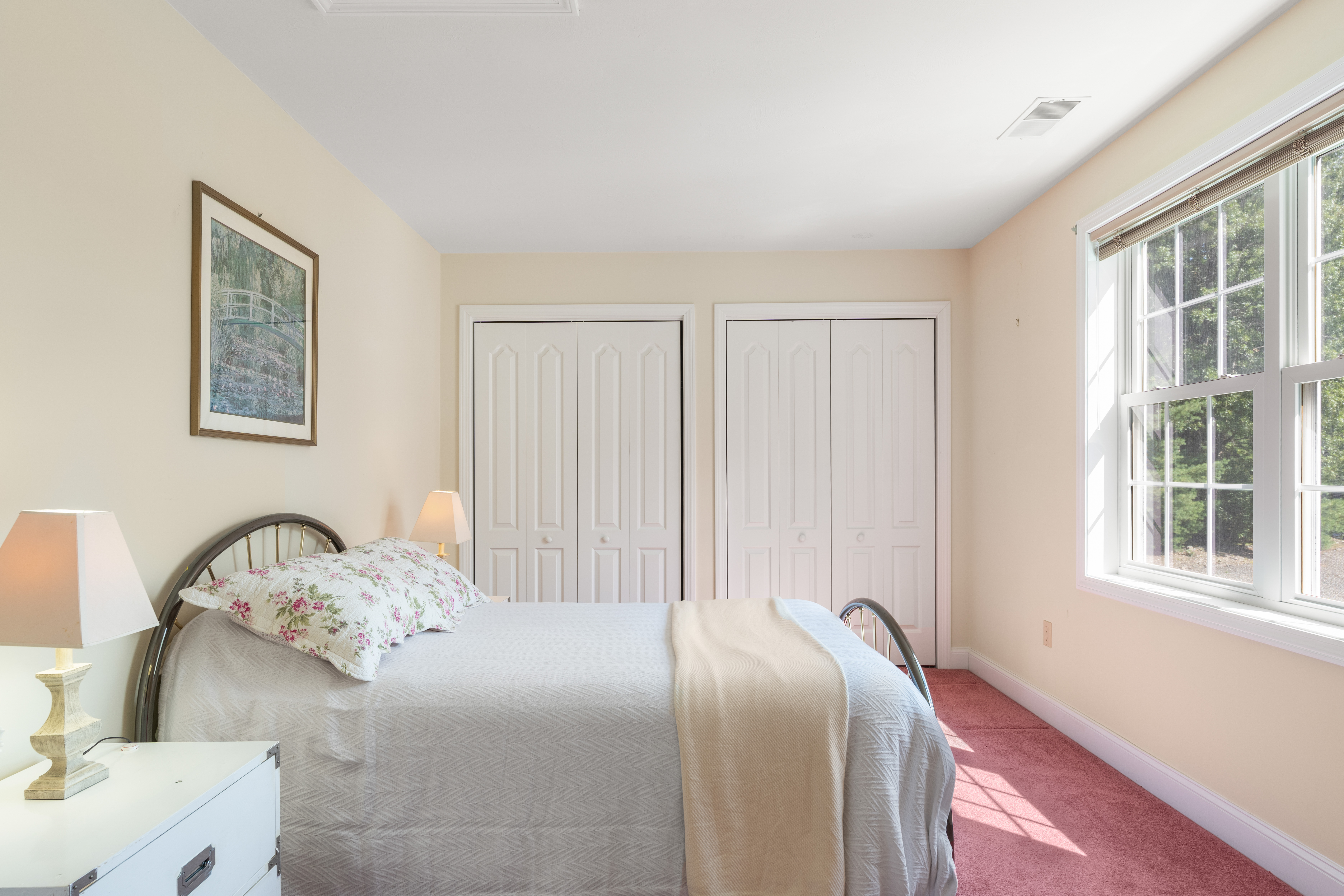  21 Steinbeck Street, Tyngsborough, MA, 01879 - 物件實景