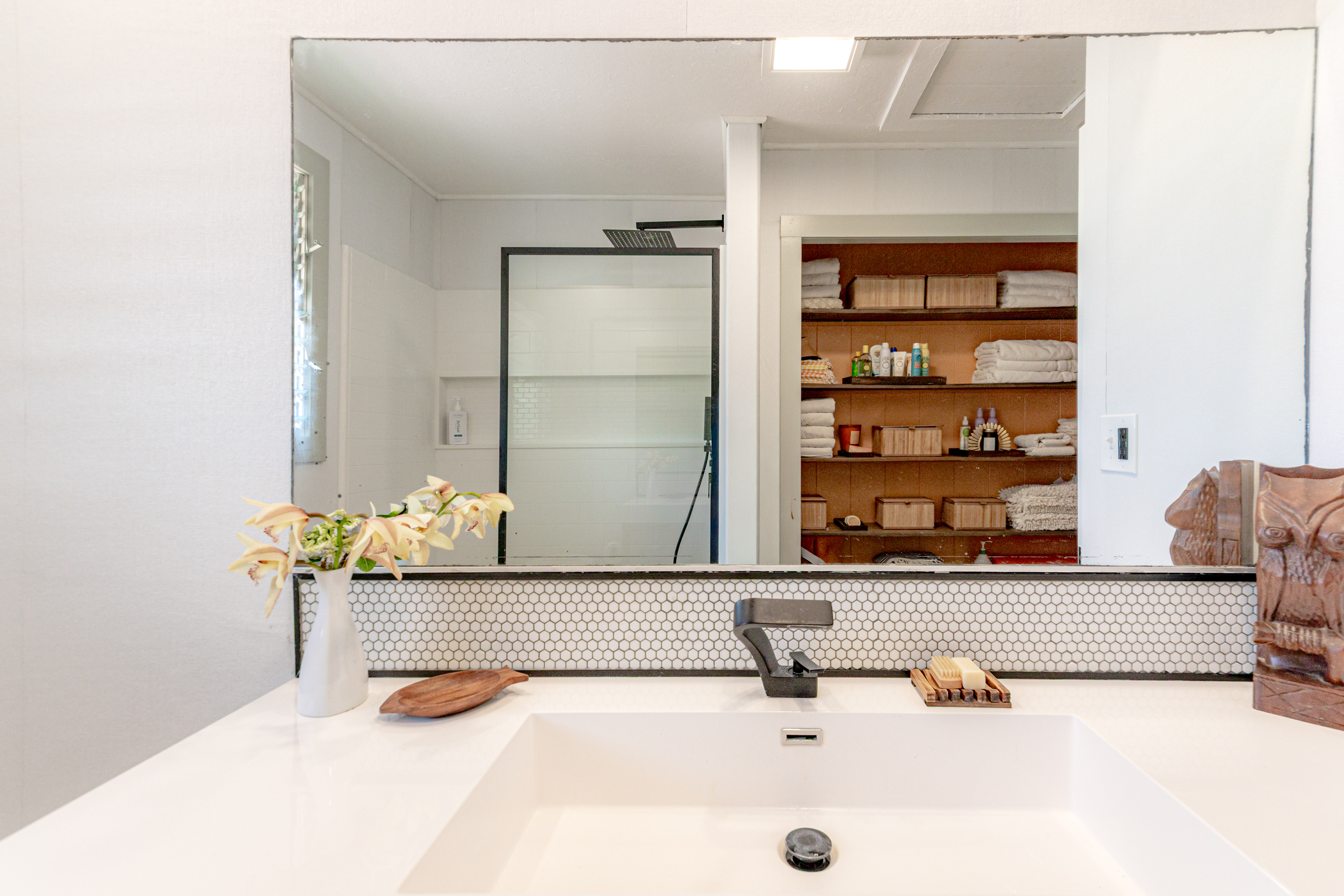  107 Kaikuono Street, Hilo, HI 96720 - 物件實景