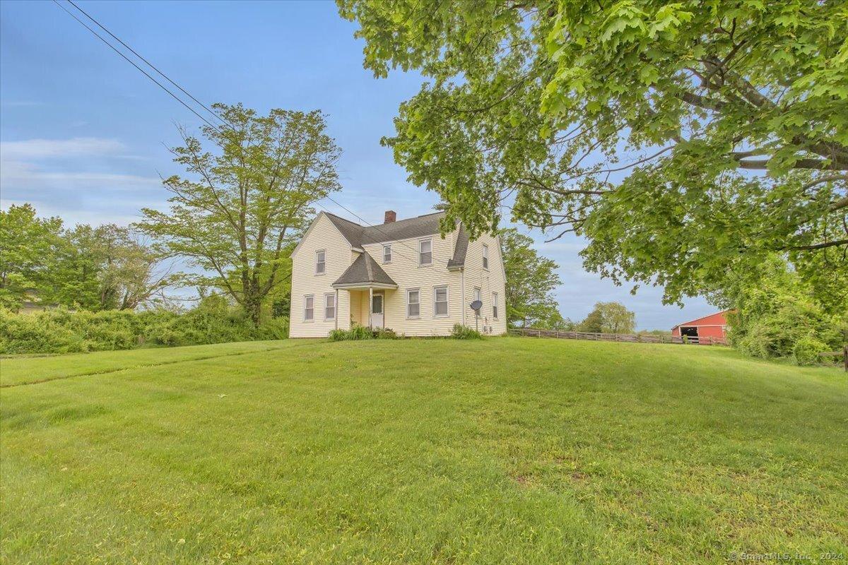 Durham, Connecticut, 06422, United States, 15 Bedrooms Bedrooms, ,8 BathroomsBathrooms,Residential,For Sale,1941278