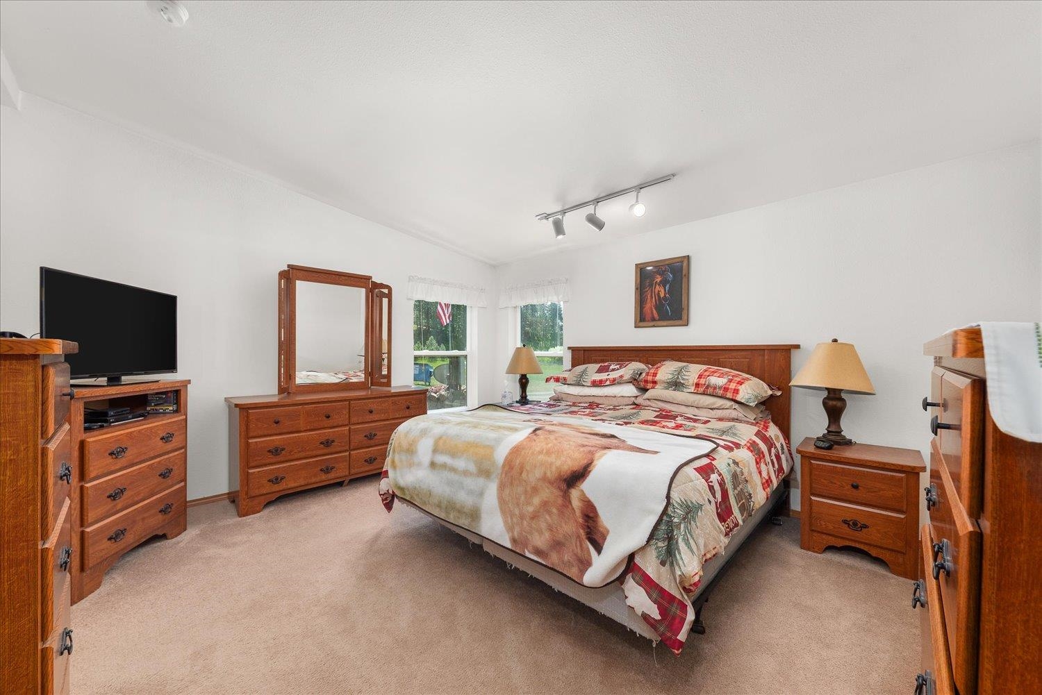 Chewelah, Washington, 99109, United States, 3 Bedrooms Bedrooms, ,2 BathroomsBathrooms,Residential,For Sale,1973712