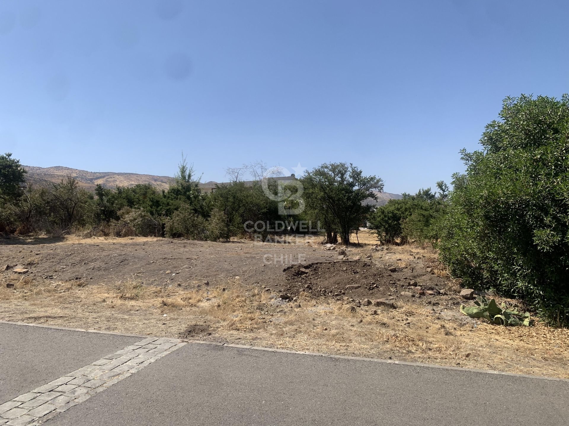 Colina, Chile, ,Land,For Sale,1696846