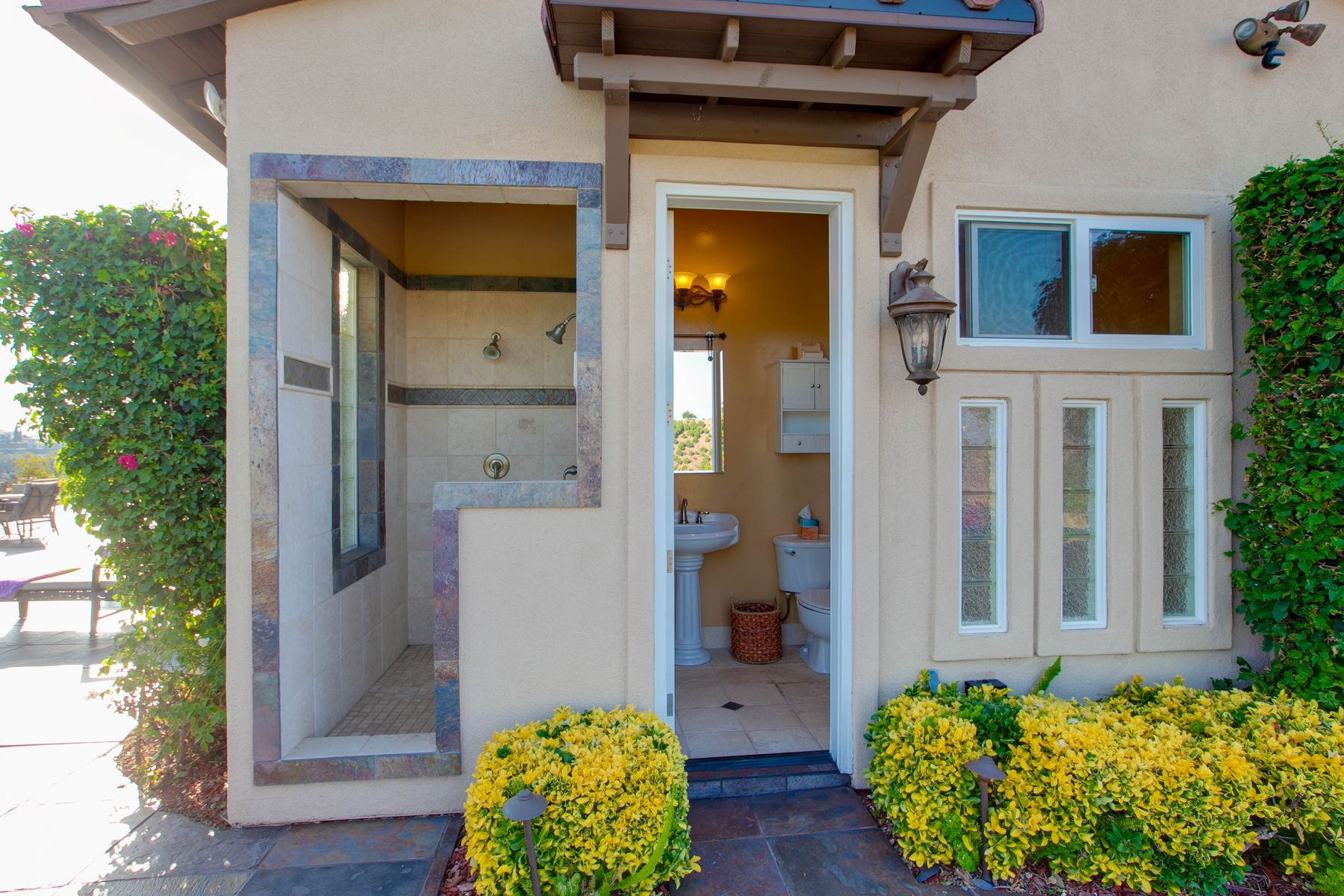  26088 Calle Catrina, Temecula, CA 92590 - 物件實景
