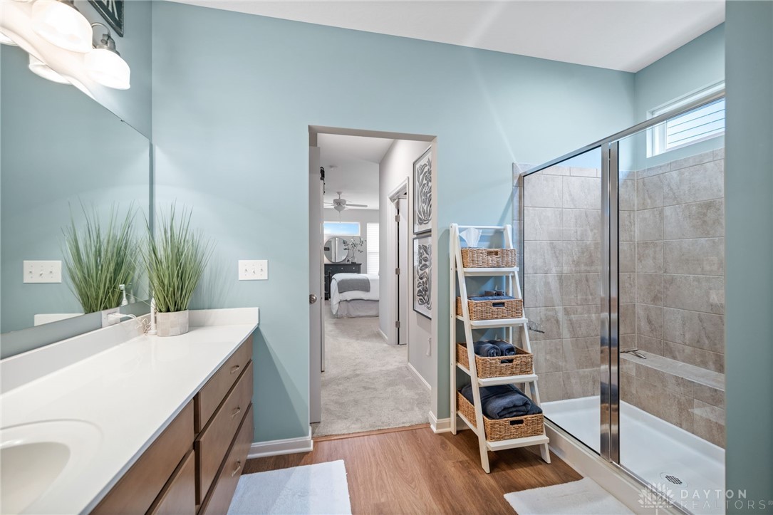 Franklin, Ohio, 45005, United States, 3 Bedrooms Bedrooms, ,2 BathroomsBathrooms,Residential,For Sale,1996817