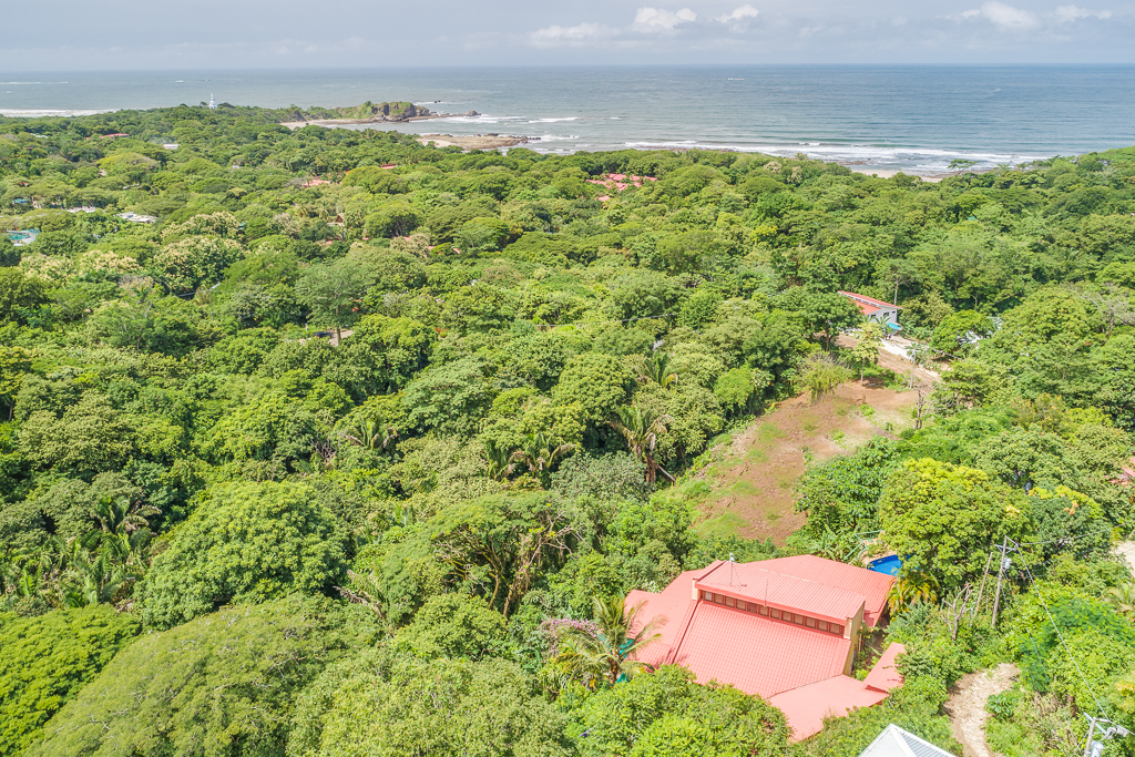 Villa Mango, Nosara, Guanacaste, CR, 8 Bedrooms Bedrooms, ,8 BathroomsBathrooms,Residential,For Sale,Villa Mango,1616058