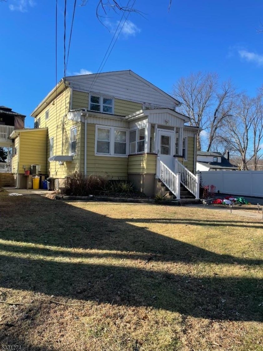 Lincoln Park Boro, New Jersey, 07035, United States, ,2 BathroomsBathrooms,Residential,For Sale,1944988