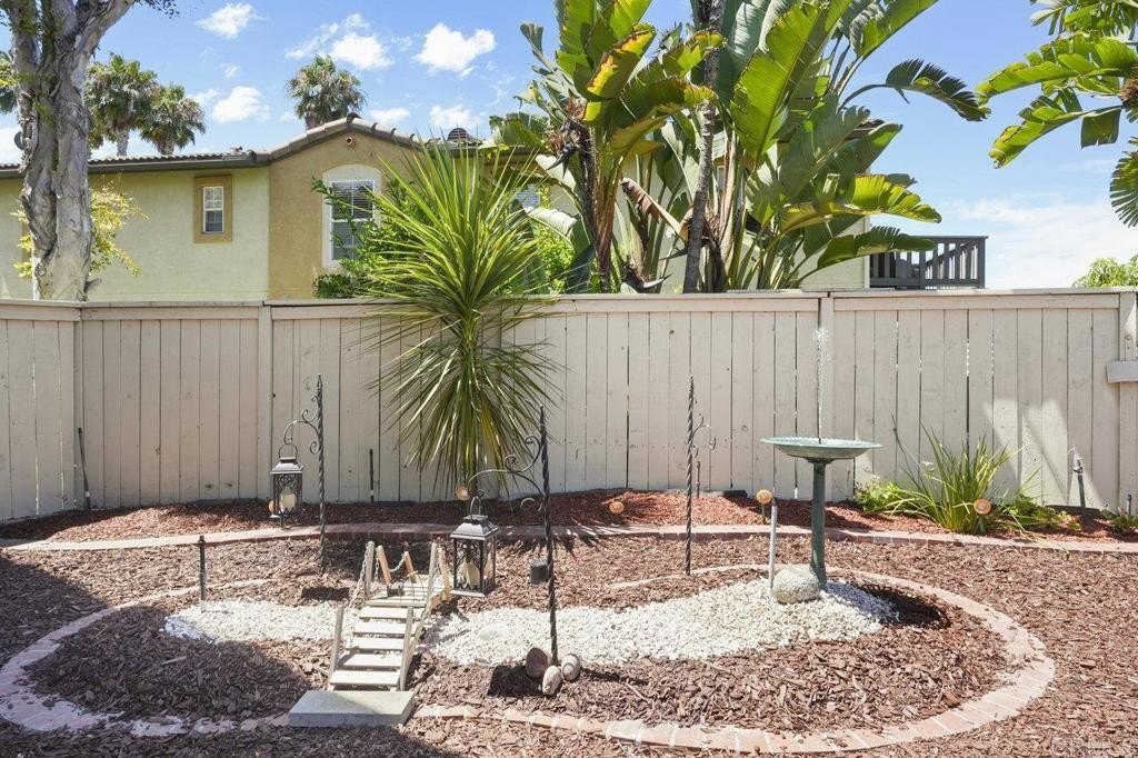 Chula Vista, California, 91913, United States, 3 Bedrooms Bedrooms, ,3 BathroomsBathrooms,Residential,For Sale,1907654