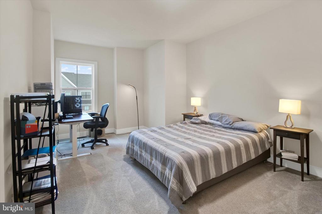 Doylestown, Pennsylvania, 18901, United States, 3 Bedrooms Bedrooms, ,3 BathroomsBathrooms,Residential,For Sale,1993457