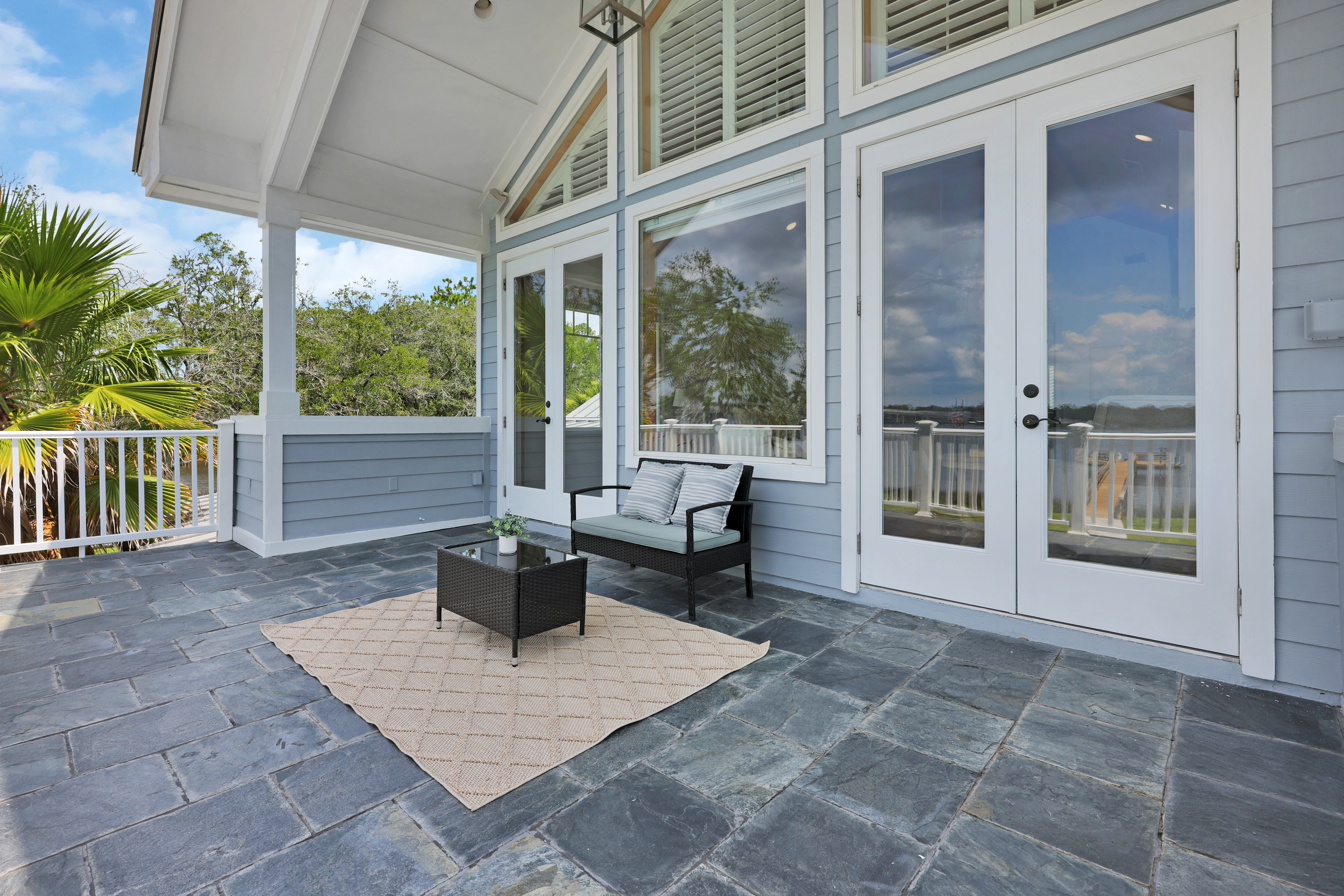 580 Broward Road, Jacksonville, FL, 32218 - 物件實景