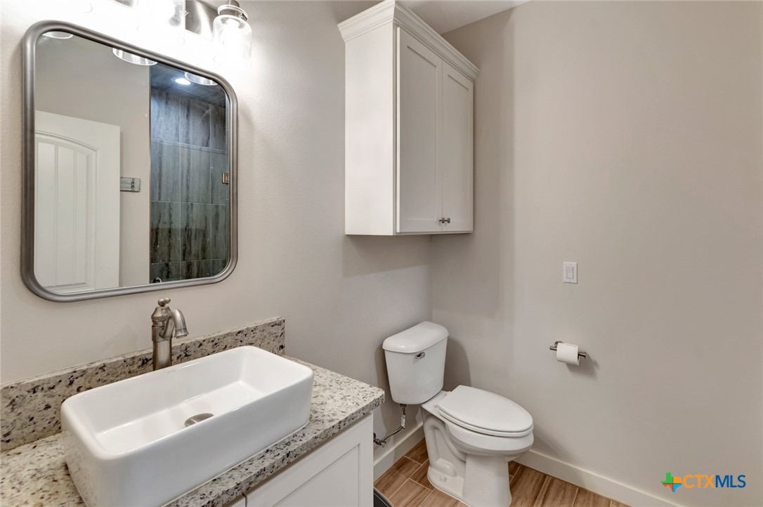 Port O'Connor, Texas, 77982, United States, 4 Bedrooms Bedrooms, ,4 BathroomsBathrooms,Residential,For Sale,1743938