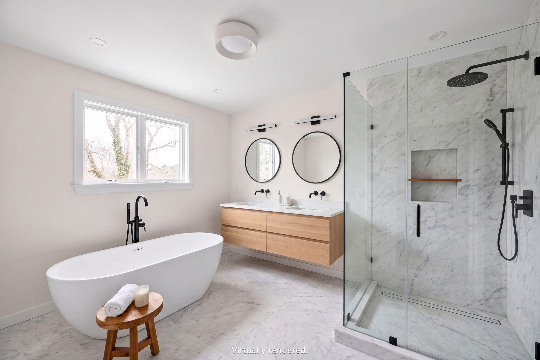  153 Alder Lane, North Falmouth, MA, 02556 - 物件實景