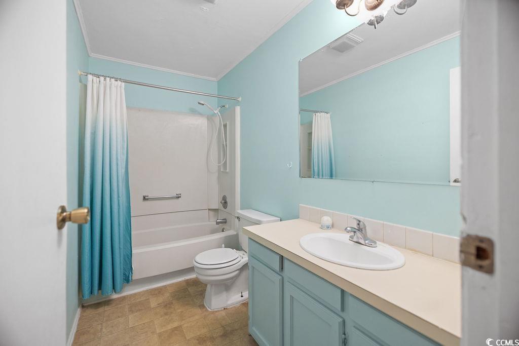 Surfside Beach, South Carolina, 29575, United States, ,Residential,For Sale,1942145