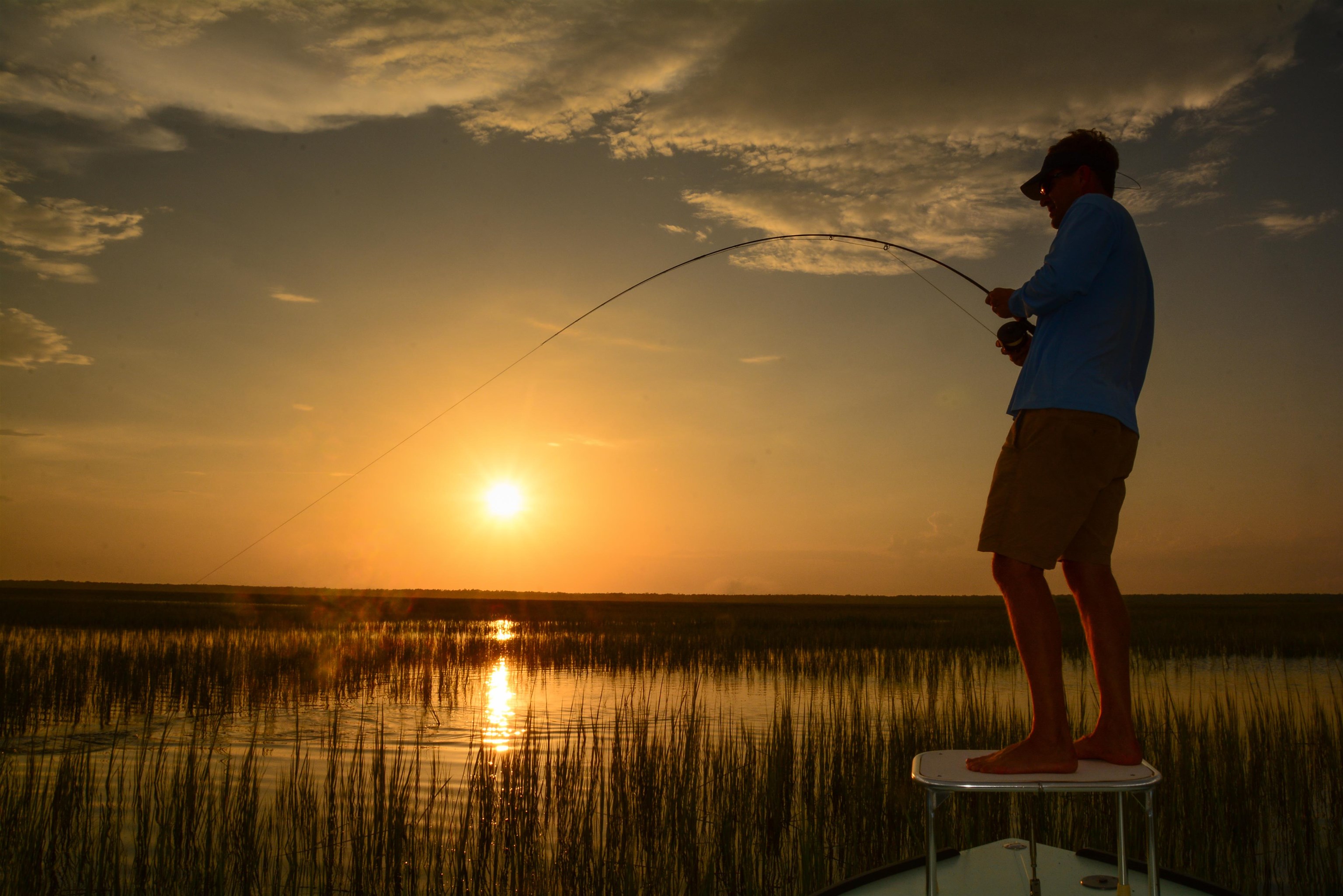  2987 Luvan Blvd.  DeBordieu Colony - 物件實景