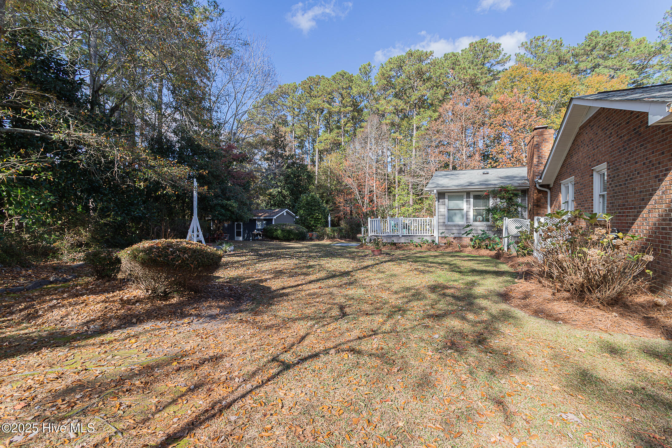 Jacksonville, North Carolina, 28546, United States, 4 Bedrooms Bedrooms, ,3 BathroomsBathrooms,Residential,For Sale,1997796