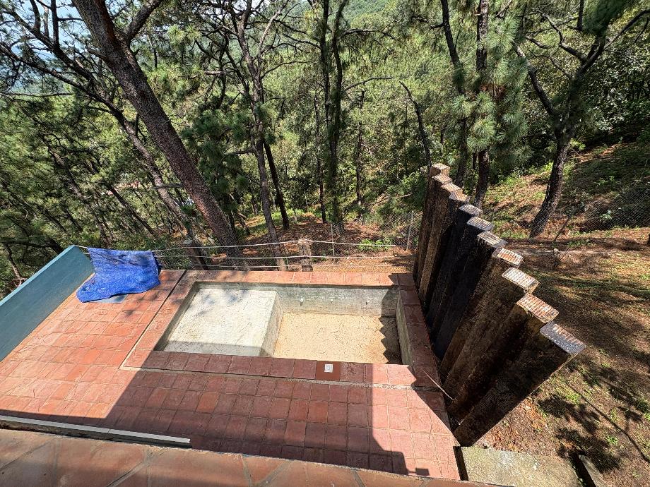 Valle de Bravo, Estado de méxico, 51200, Mexico, 3 Bedrooms Bedrooms, ,2 BathroomsBathrooms,Residential,For Sale,1925478
