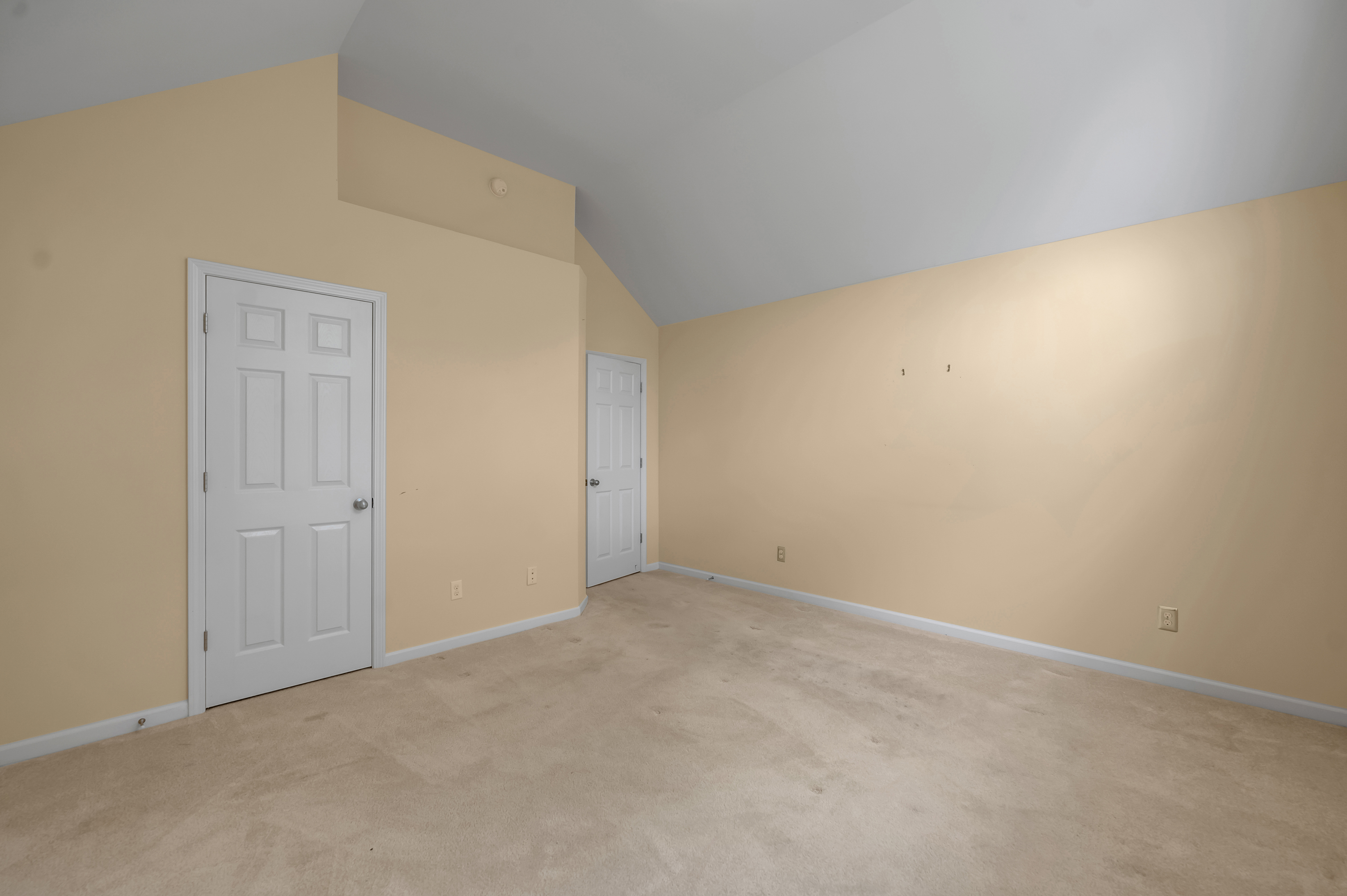  520 Madison Point Drive - 物件實景