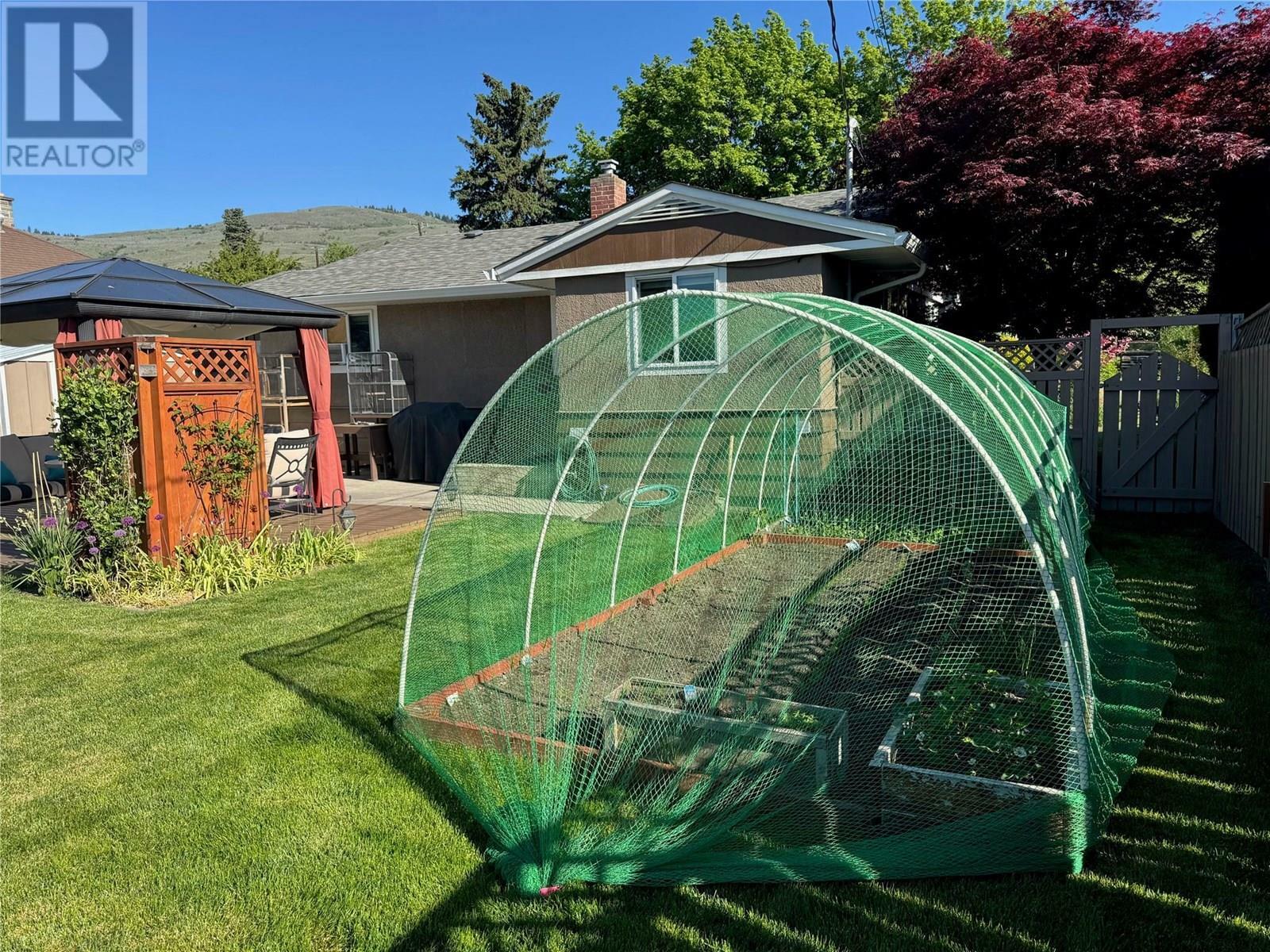 VERNON, British Columbia, V1T 1X5, CA, 2 Bedrooms Bedrooms, ,1 BathroomBathrooms,Residential,For Sale,1837289