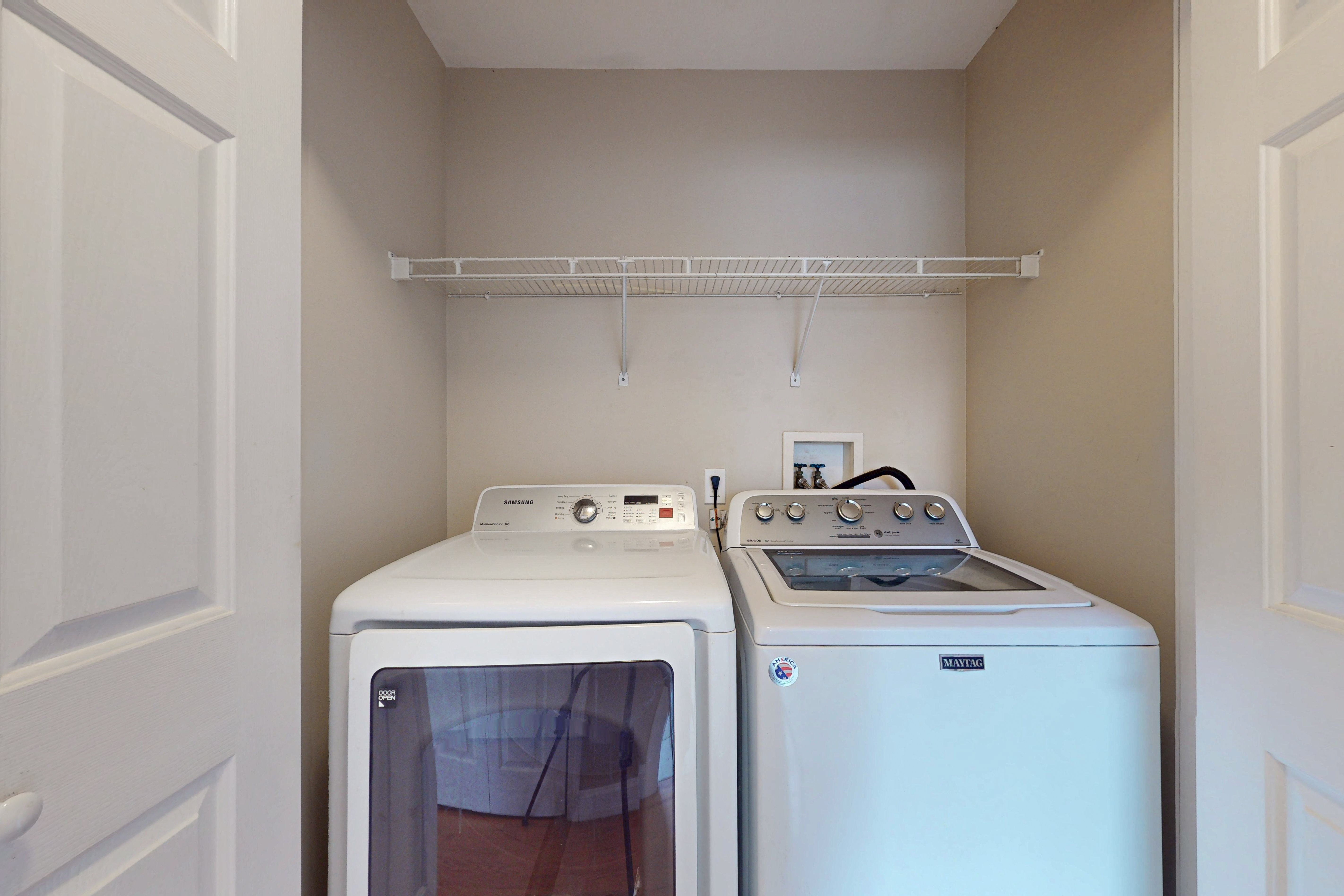  Stunning Colonial on Danbury