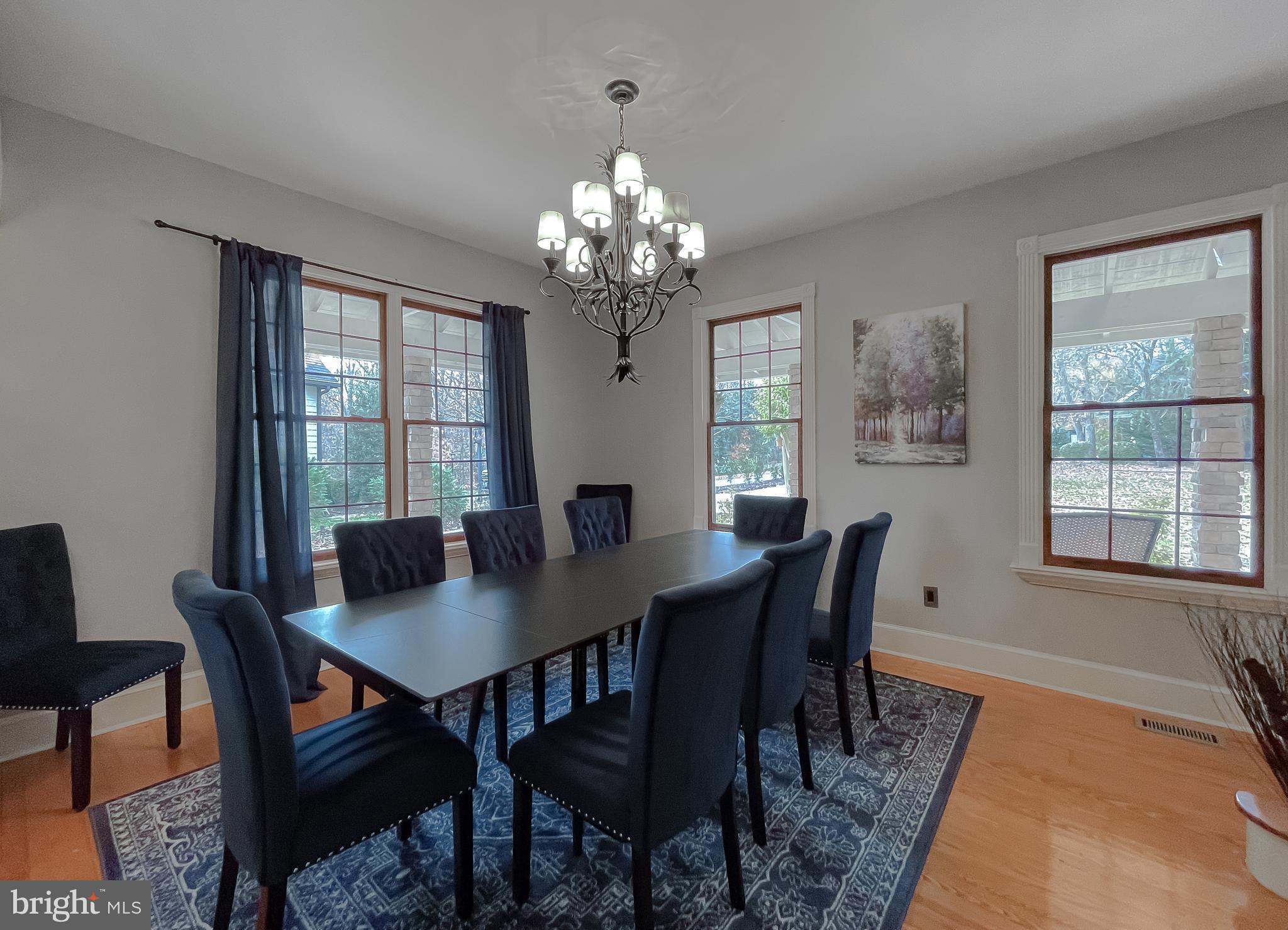 Hollywood, Maryland, 20636, United States, 4 Bedrooms Bedrooms, ,3 BathroomsBathrooms,Residential,For Sale,1995114