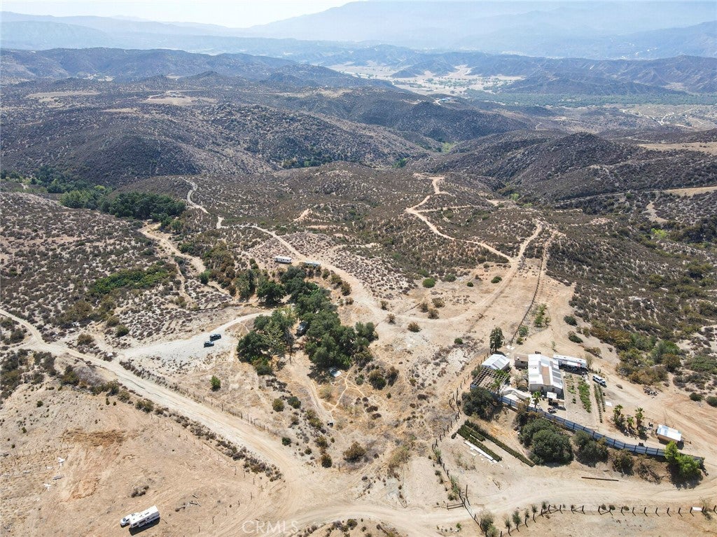 0 Exa Ely, Temecula, California, 92544, United States, ,Land,For Sale,0 Exa Ely,1432318