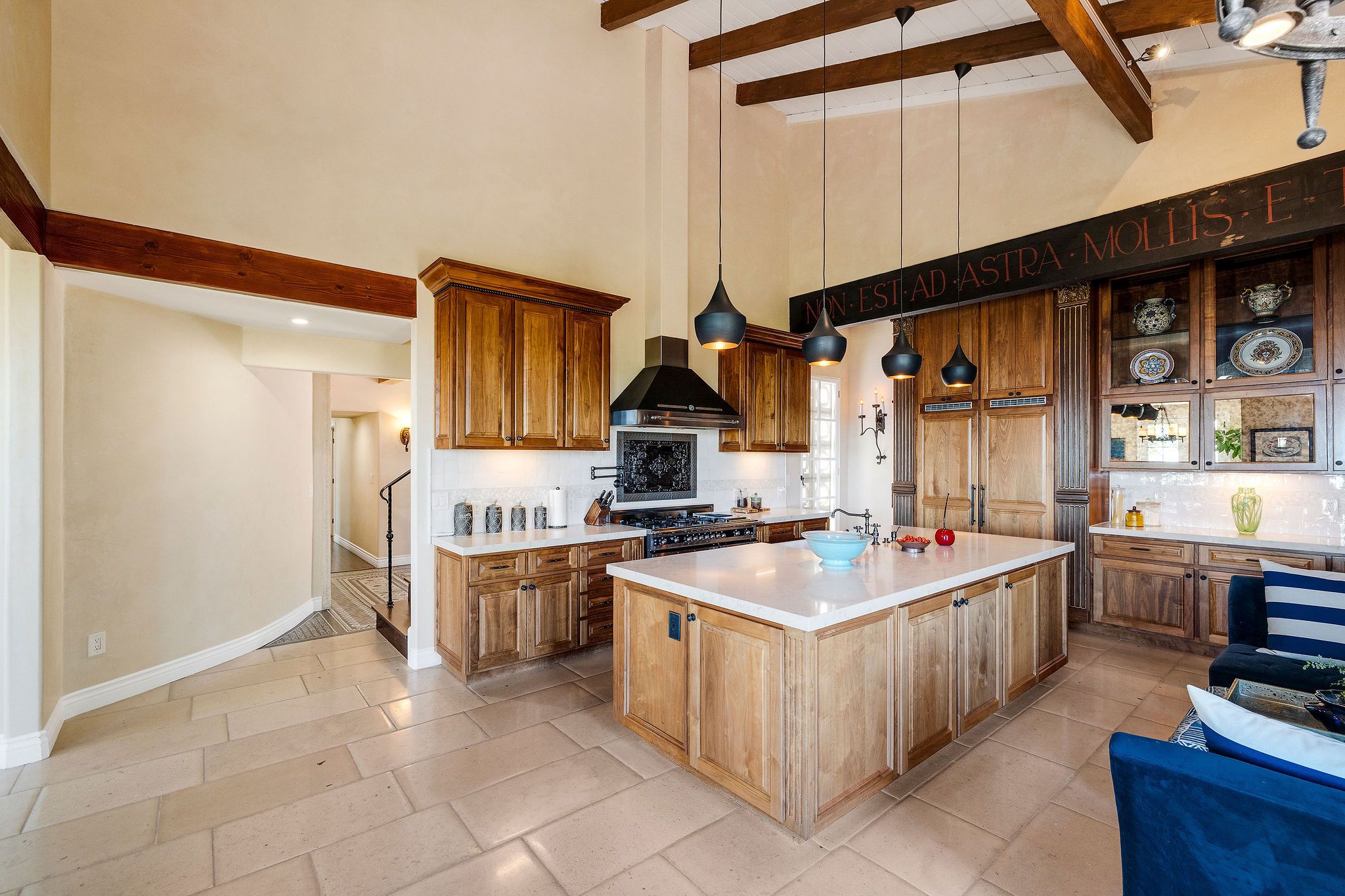  6252 Via Canada, Rancho Palos Verdes, CA 90275 - 物件實景