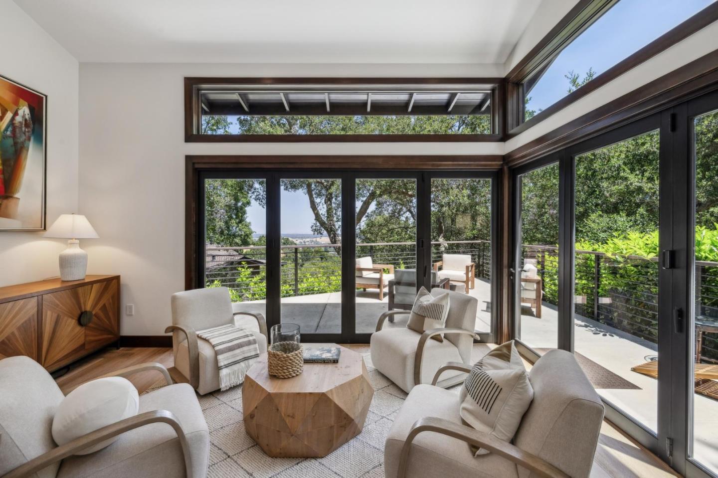 Portola Valley, California, 94028, United States, 6 Bedrooms Bedrooms, ,6 BathroomsBathrooms,Residential,For Sale,1917996