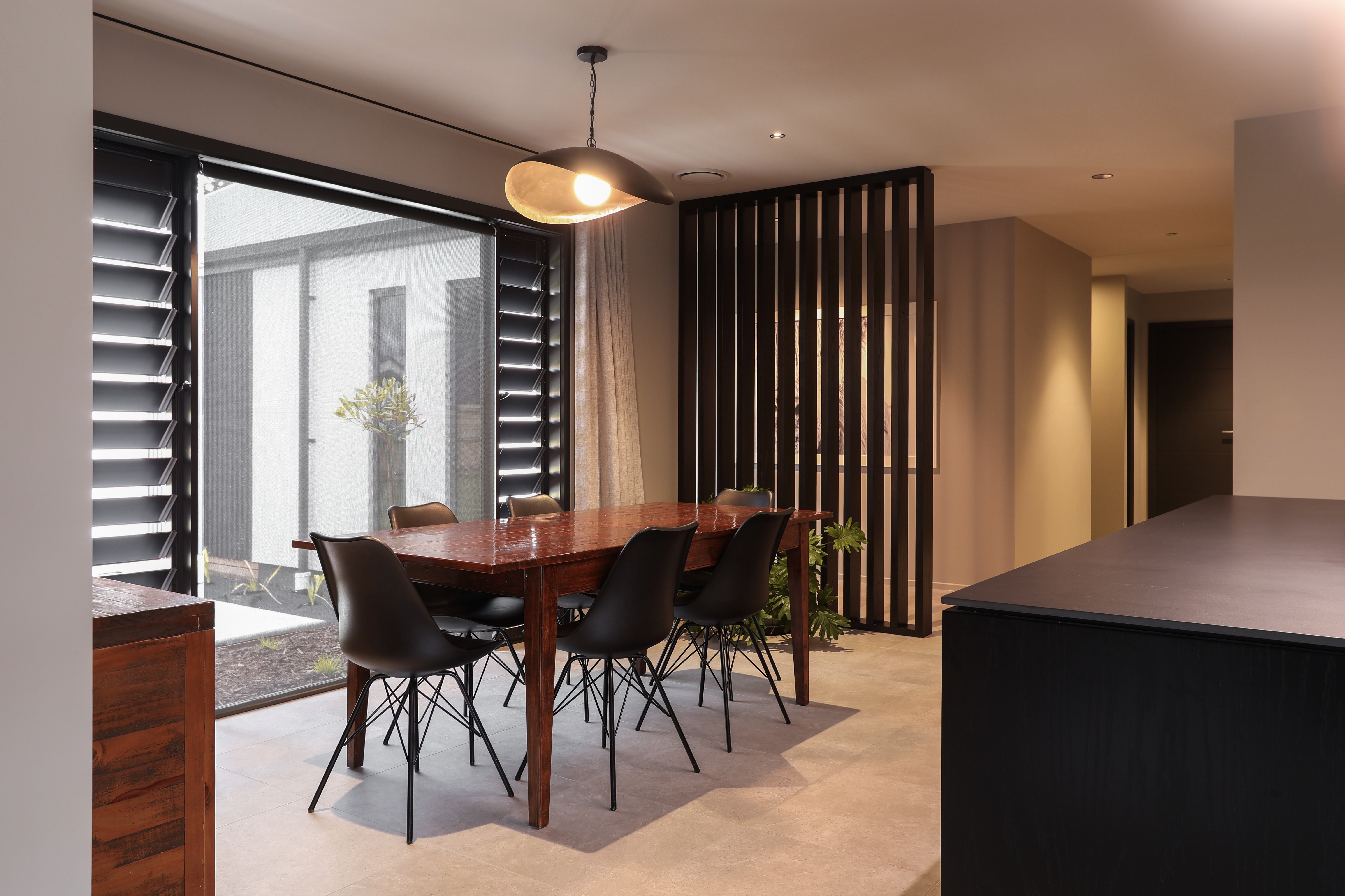  Designed to Make an Impression - 物件實景