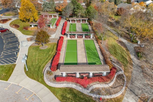 Huntley, Illinois, 60142, United States, 2 Bedrooms Bedrooms, ,2 BathroomsBathrooms,Residential,For Sale,1989906