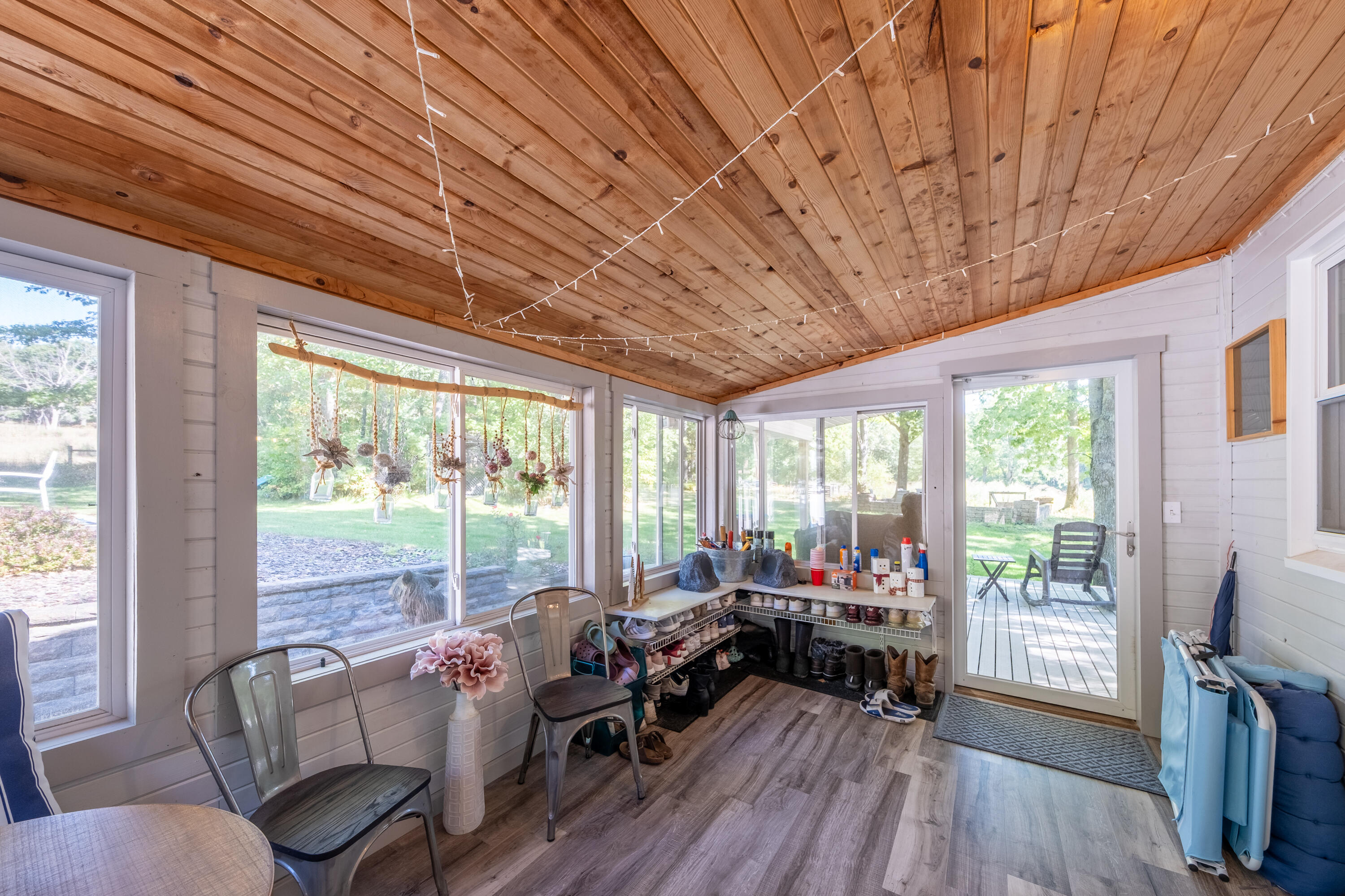 Big Rapids, Michigan, 49307, United States, 3 Bedrooms Bedrooms, ,2 BathroomsBathrooms,Residential,For Sale,1951282