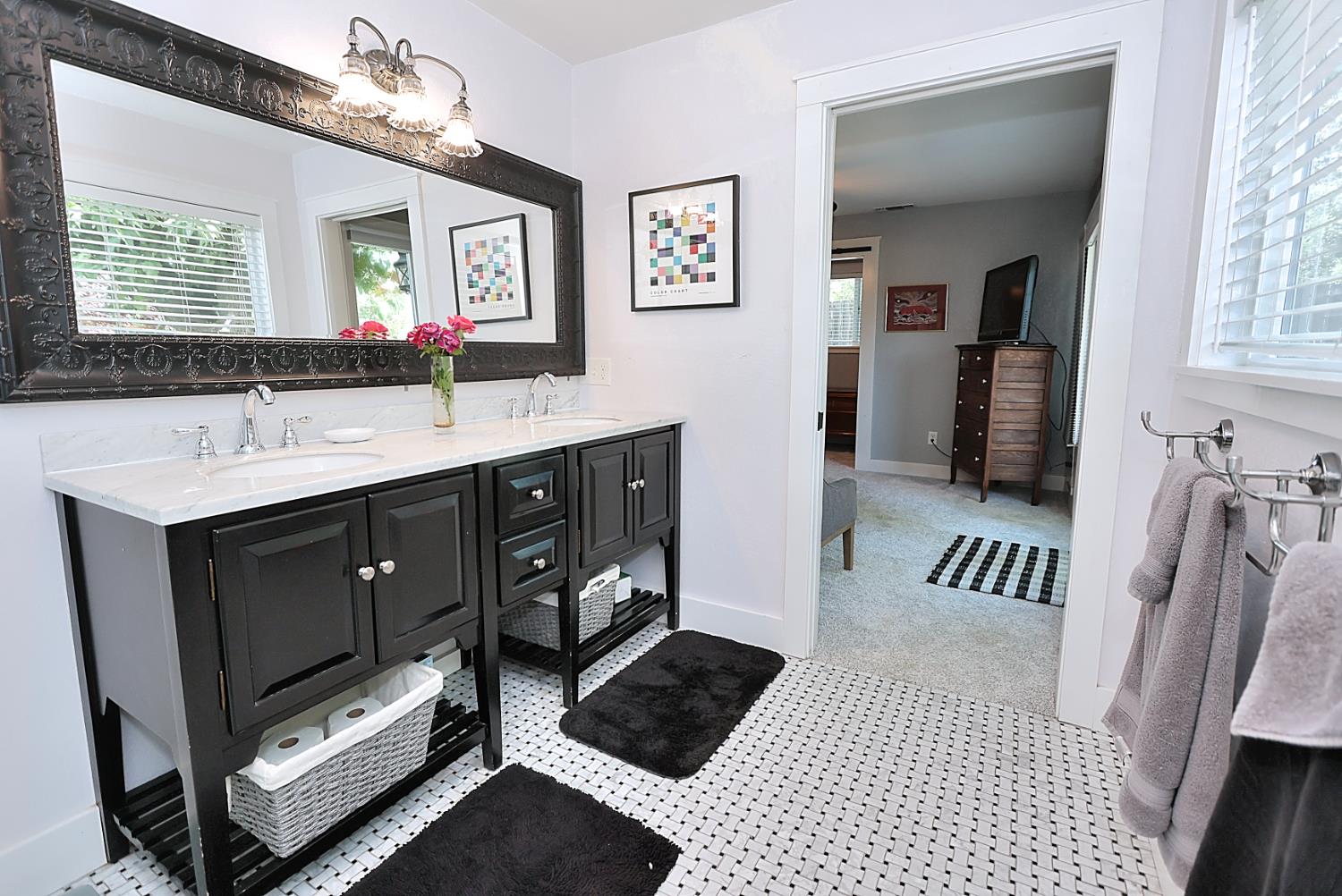 Stockton, California, 95212, United States, 4 Bedrooms Bedrooms, ,3 BathroomsBathrooms,Residential,For Sale,1885186