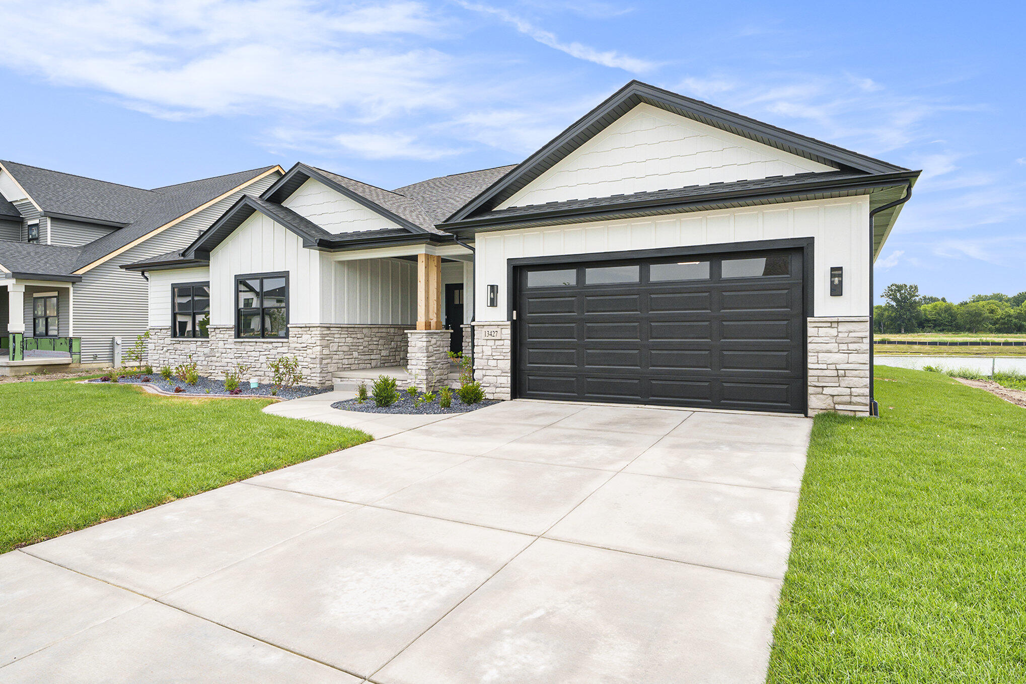 Cedar Lake, Indiana, 46303, United States, 3 Bedrooms Bedrooms, ,2 BathroomsBathrooms,Residential,For Sale,1930614