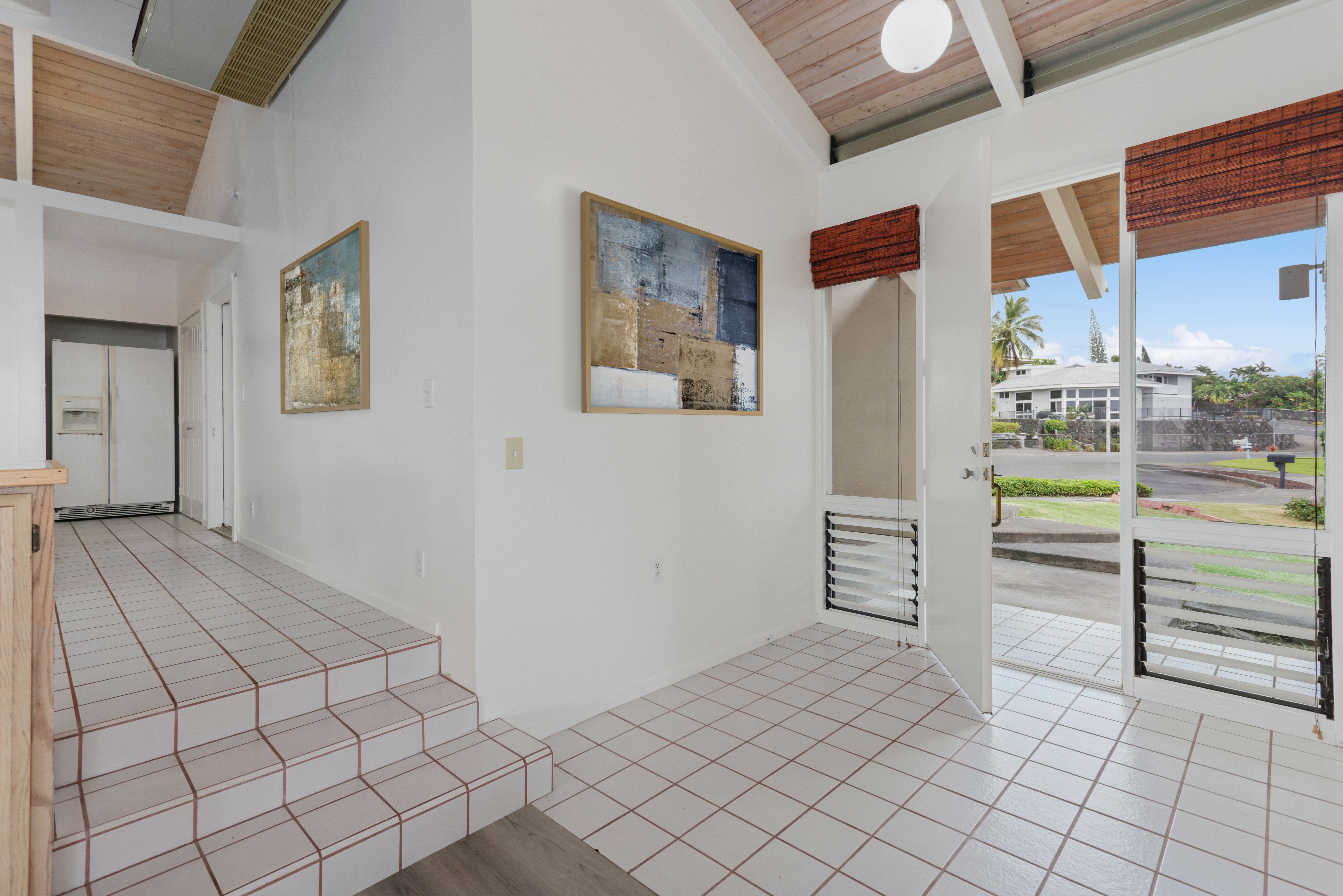  76-6274 Uuku Place, Kailua-Kona, HI 96740 - 物件實景