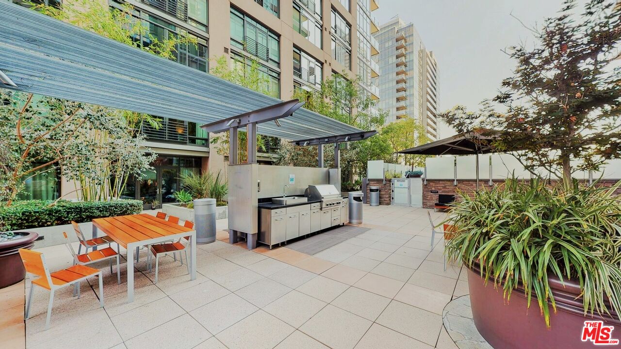 Los Angeles, California, 90015, United States, 1 Bedroom Bedrooms, ,1 BathroomBathrooms,Residential,For Sale,1911768