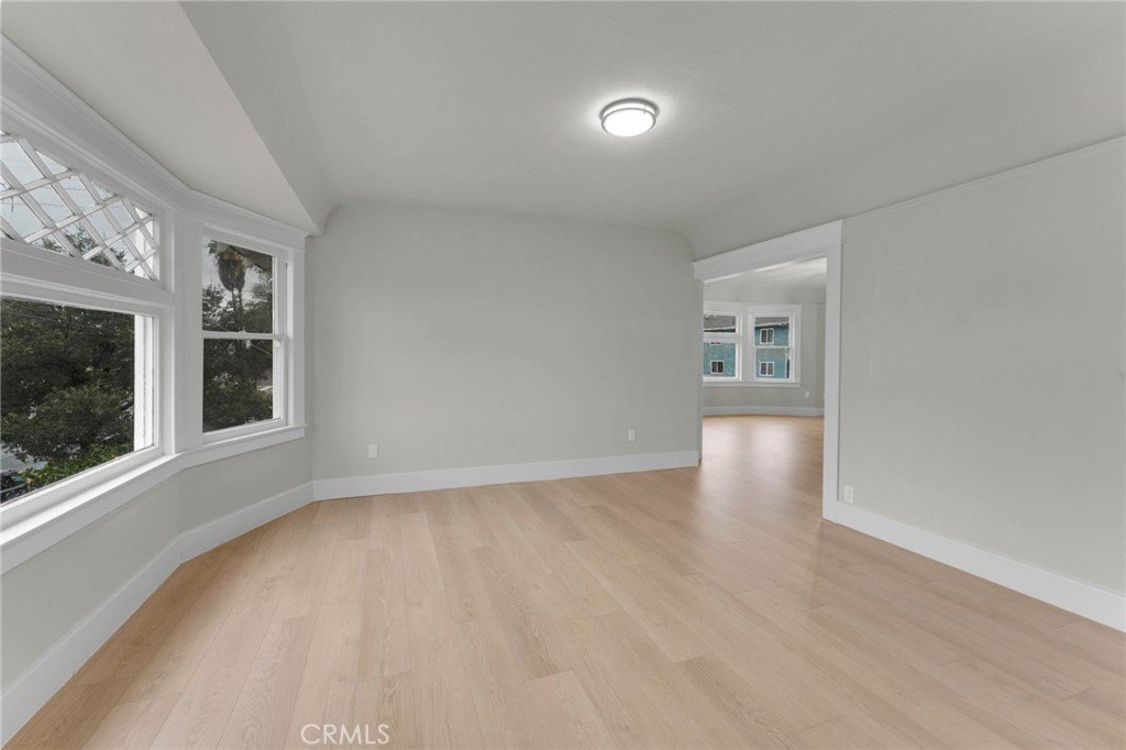 Los Angeles, California, 90042, United States, 3 Bedrooms Bedrooms, ,2 BathroomsBathrooms,Residential,For Sale,1921090
