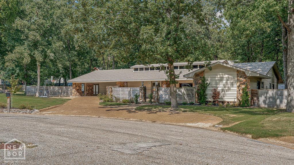 Jonesboro, Arkansas, 72404, United States, ,4 BathroomsBathrooms,Residential,For Sale,1982886