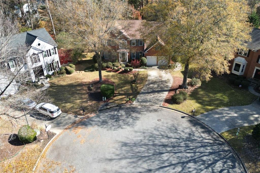 Cumming, Georgia, 30041, United States, 5 Bedrooms Bedrooms, ,4 BathroomsBathrooms,Residential,For Sale,1997427