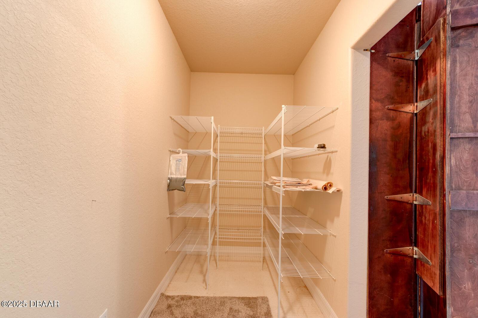 Ormond Beach, Florida, 32174, United States, 4 Bedrooms Bedrooms, ,4 BathroomsBathrooms,Residential,For Sale,1991299