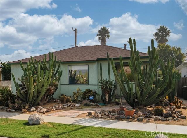 Hawthorne, California, 90250, United States, 3 Bedrooms Bedrooms, ,2 BathroomsBathrooms,Residential,For Sale,1987336