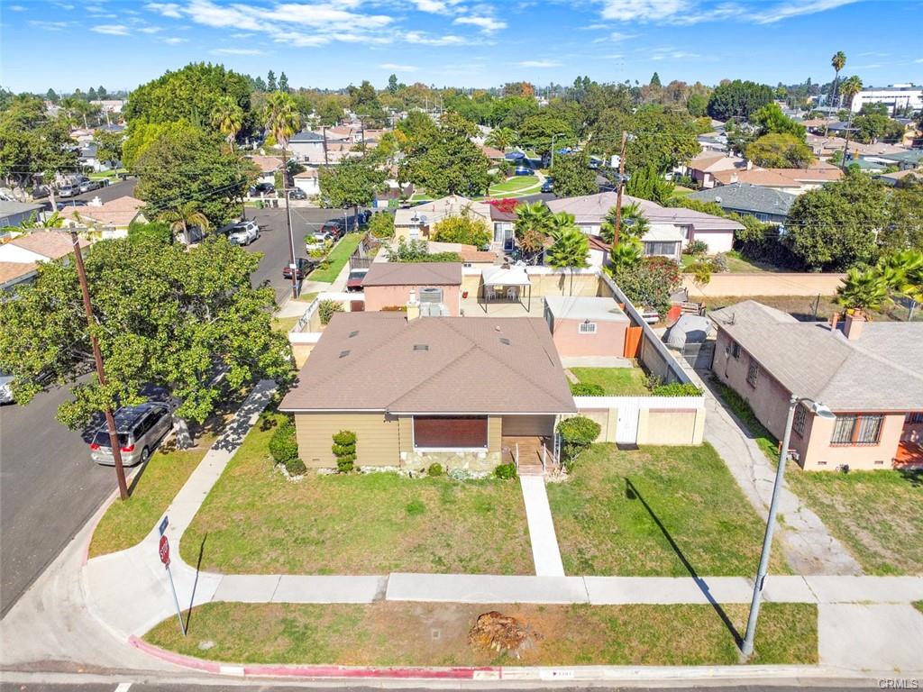 Los Angeles, California, 90002, United States, 3 Bedrooms Bedrooms, ,1 BathroomBathrooms,Residential,For Sale,2008604